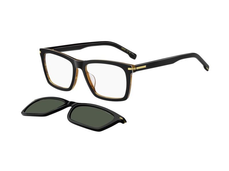 Hugo Boss HB 1726/G/CS 05K/UC 55 Men glasses