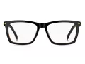 Hugo Boss HB 1726/G/CS 05K/UC 55 Men glasses