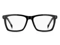 Hugo Boss HB 1726/G/CS 807/M9 55 Men glasses with clip-on