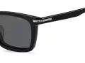 Hugo Boss HB 1726/G/CS 807/M9 55 Men glasses with clip-on
