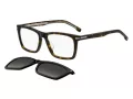Hugo Boss HB 1726/G/CS WR7/LB 55 Men glasses