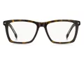 Hugo Boss HB 1726/G/CS WR7/LB 55 Men glasses