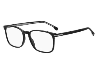 Hugo Boss HB 1727 807 55 Men glasses