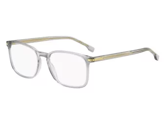 Hugo Boss HB 1727 KB7 55 Men glasses