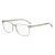 Hugo Boss HB 1727 KB7 55 Men glasses