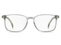 Hugo Boss HB 1727 KB7 55 Men glasses