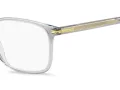 Hugo Boss HB 1727 KB7 55 Men glasses