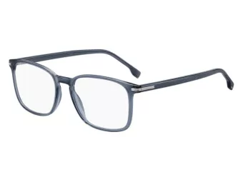 Hugo Boss HB 1727 PJP 55 Men glasses