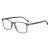 Hugo Boss HB 1727 PJP 55 Men glasses