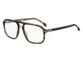 Hugo Boss HB 1728 086 56 Men glasses