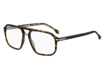 Hugo Boss HB 1728 086 56 Men glasses