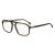 Hugo Boss HB 1728 086 56 Men glasses
