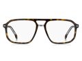 Hugo Boss HB 1728 086 56 Men glasses