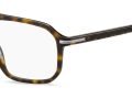 Hugo Boss HB 1728 086 56 Men glasses