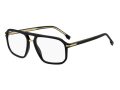 Hugo Boss HB 1728 807 56 Men glasses