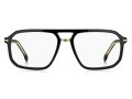 Hugo Boss HB 1728 807 56 Men glasses