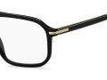 Hugo Boss HB 1728 807 56 Men glasses