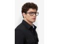 Hugo Boss HB 1728 807 56 Men glasses