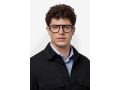 Hugo Boss HB 1728 807 56 Men glasses