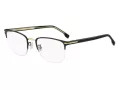 Hugo Boss HB 1729/G I46 53 Men glasses