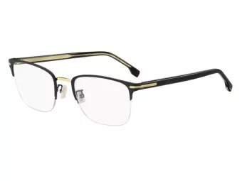 Hugo Boss HB 1729/G I46 53 Men glasses