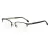 Hugo Boss HB 1729/G I46 53 Men glasses
