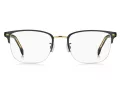 Hugo Boss HB 1729/G I46 55 Men glasses