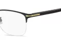 Hugo Boss HB 1729/G I46 55 Men glasses