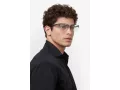 Hugo Boss HB 1729/G I46 55 Men glasses