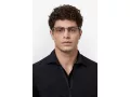Hugo Boss HB 1729/G I46 55 Men glasses