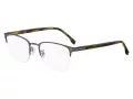 Hugo Boss HB 1729/G SVK 53 Men glasses