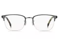 Hugo Boss HB 1729/G SVK 53 Men glasses