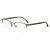 Hugo Boss HB 1729/G SVK 55 Men glasses