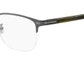 Hugo Boss HB 1729/G SVK 55 Men glasses