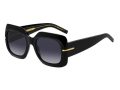 Hugo Boss HB 1730/S 807/9O 54 Women sunglasses