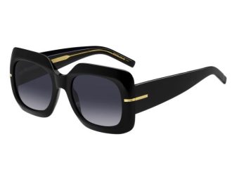 Hugo Boss HB 1730/S 807/9O 54 Women sunglasses