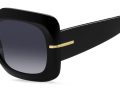 Hugo Boss HB 1730/S 807/9O 54 Women sunglasses