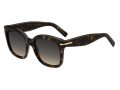Hugo Boss HB 1731/S 086/PR 53 Women sunglasses