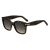 Hugo Boss HB 1731/S 086/PR 53 Women sunglasses