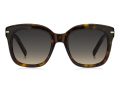 Hugo Boss HB 1731/S 086/PR 53 Women sunglasses