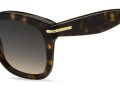 Hugo Boss HB 1731/S 086/PR 53 Women sunglasses