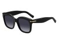 Hugo Boss HB 1731/S 807/9O 53 Women sunglasses
