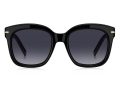 Hugo Boss HB 1731/S 807/9O 53 Women sunglasses