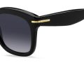 Hugo Boss HB 1731/S 807/9O 53 Women sunglasses