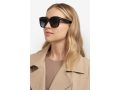 Hugo Boss HB 1731/S 807/9O 53 Women sunglasses