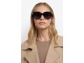 Hugo Boss HB 1731/S 807/9O 53 Women sunglasses