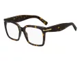 Hugo Boss HB 1733 086 53 Women glasses