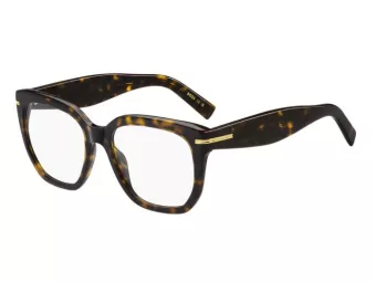 Hugo Boss HB 1734 086 53 Women glasses