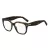 Hugo Boss HB 1734 086 53 Women glasses