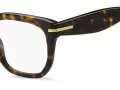 Hugo Boss HB 1734 086 53 Women glasses
